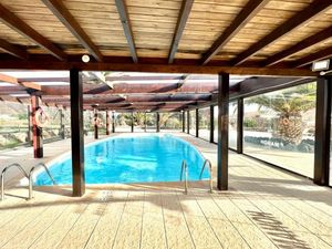 Ferienwohnung für 2 Personen (20 m²) in Villaverde