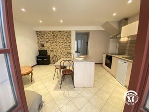 23370887-Ferienwohnung-2-Villefranche-de-Conflent-300x225-1