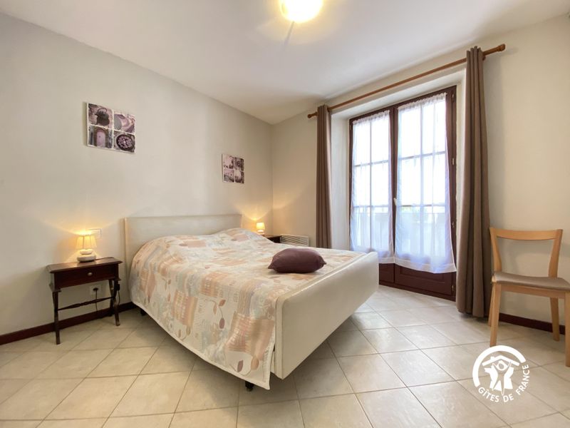 23370887-Ferienwohnung-2-Villefranche-de-Conflent-800x600-2