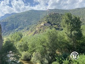 23370887-Ferienwohnung-2-Villefranche-de-Conflent-300x225-4