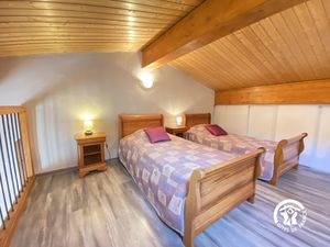 23371184-Ferienwohnung-4-Villefranche-de-Conflent-300x225-3