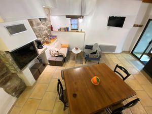 23370842-Ferienwohnung-6-Villefranche-de-Conflent-300x225-3