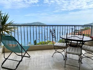 22440023-Ferienwohnung-3-Villefranche Sur Mer-300x225-1