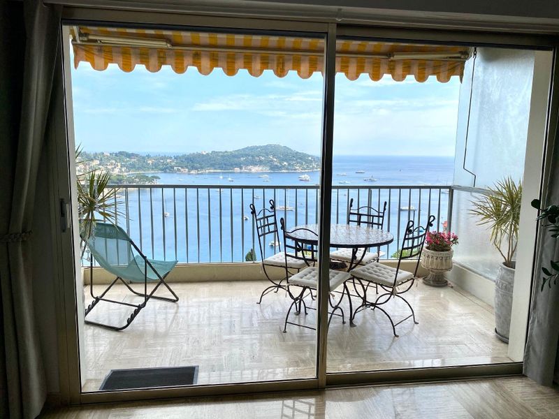 22440023-Ferienwohnung-3-Villefranche Sur Mer-800x600-2