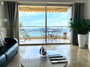 22440023-Ferienwohnung-3-Villefranche Sur Mer-300x225-3