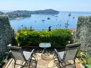 22450189-Ferienwohnung-2-Villefranche Sur Mer-300x225-0