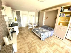 22450189-Ferienwohnung-2-Villefranche Sur Mer-300x225-4