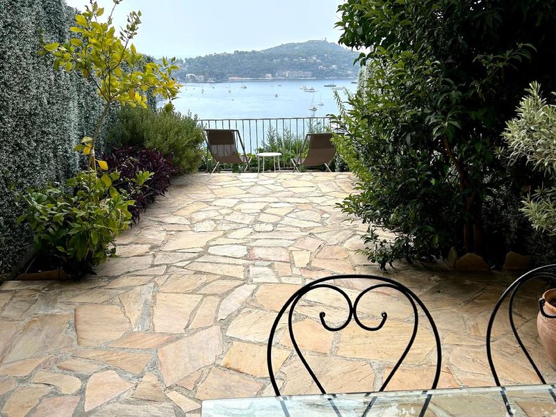 22440333-Ferienwohnung-2-Villefranche Sur Mer-800x600-1