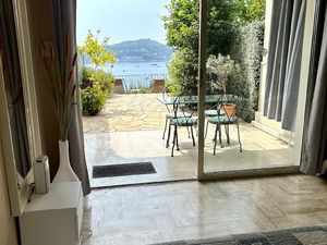 22440333-Ferienwohnung-2-Villefranche Sur Mer-300x225-2