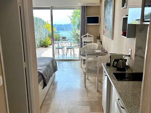 22440333-Ferienwohnung-2-Villefranche Sur Mer-300x225-4