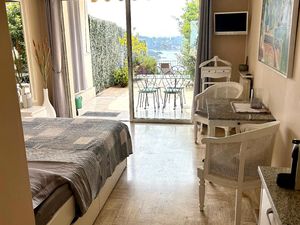 22440333-Ferienwohnung-2-Villefranche Sur Mer-300x225-5