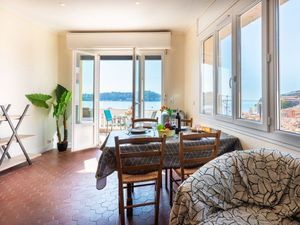 21940983-Ferienwohnung-4-Villefranche Sur Mer-300x225-5