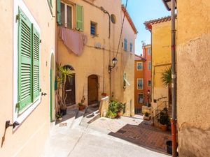 21940983-Ferienwohnung-4-Villefranche Sur Mer-300x225-4