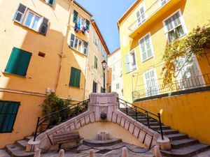 21940983-Ferienwohnung-4-Villefranche Sur Mer-300x225-3