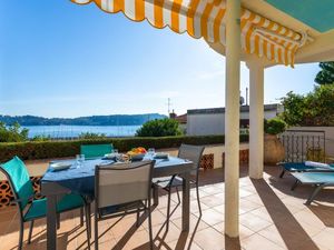 Ferienwohnung für 4 Personen (70 m²) in Villefranche Sur Mer