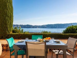 21940793-Ferienwohnung-4-Villefranche Sur Mer-300x225-1