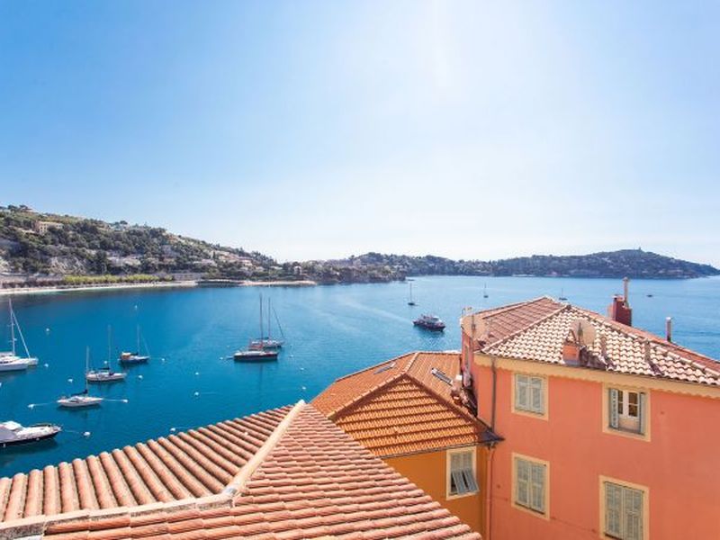 21940983-Ferienwohnung-4-Villefranche Sur Mer-800x600-1