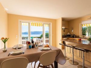 21940793-Ferienwohnung-4-Villefranche Sur Mer-300x225-4