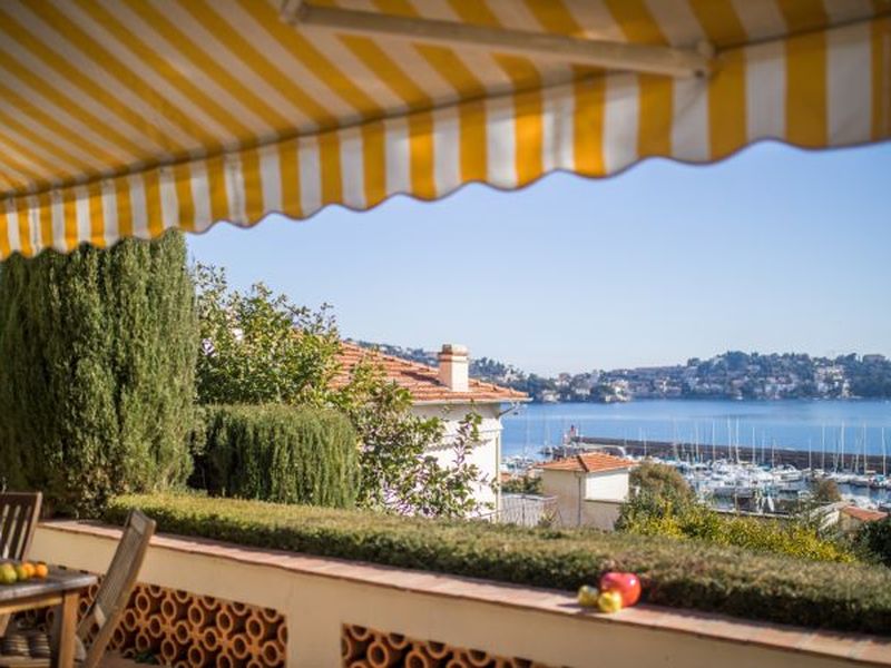 21940793-Ferienwohnung-4-Villefranche Sur Mer-800x600-0