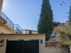 21940793-Ferienwohnung-4-Villefranche Sur Mer-300x225-4