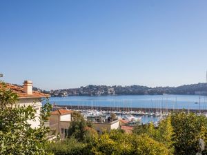 21940793-Ferienwohnung-4-Villefranche Sur Mer-300x225-5