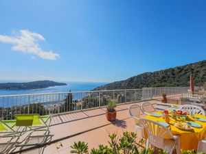 Ferienwohnung für 6 Personen (78 m&sup2;) in Villefranche Sur Mer