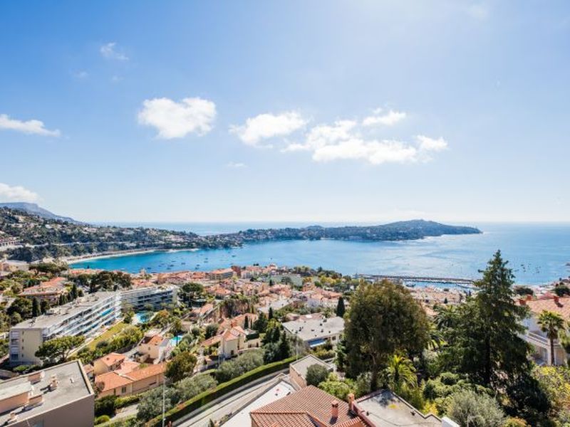 21940777-Ferienwohnung-6-Villefranche Sur Mer-800x600-2