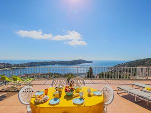 21940777-Ferienwohnung-6-Villefranche Sur Mer-300x225-4