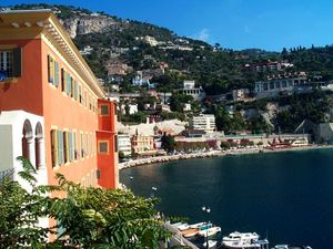 21940773-Ferienwohnung-6-Villefranche Sur Mer-300x225-4