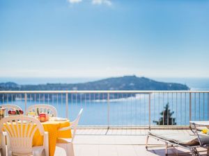 21940777-Ferienwohnung-6-Villefranche Sur Mer-300x225-2