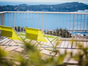 21940777-Ferienwohnung-6-Villefranche Sur Mer-300x225-3