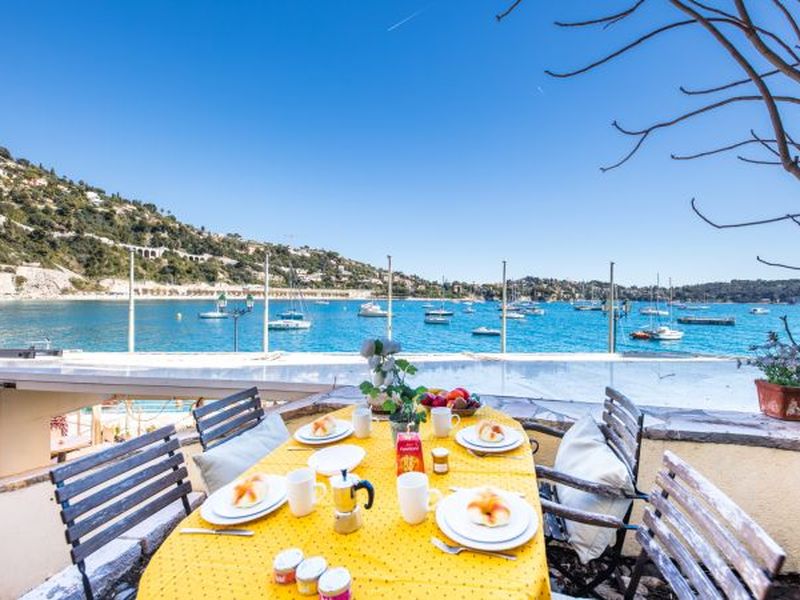 21940773-Ferienwohnung-6-Villefranche Sur Mer-800x600-0