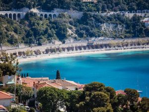 21940777-Ferienwohnung-6-Villefranche Sur Mer-300x225-4