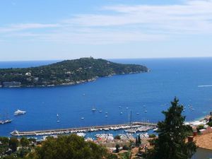 21940777-Ferienwohnung-6-Villefranche Sur Mer-300x225-5