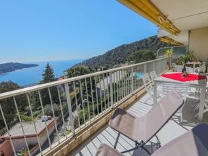 Ferienwohnung für 6 Personen (78 m&sup2;) in Villefranche Sur Mer