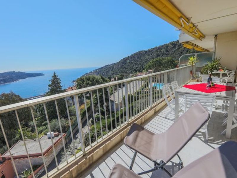 21940777-Ferienwohnung-6-Villefranche Sur Mer-800x600-0