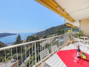 21940777-Ferienwohnung-6-Villefranche Sur Mer-300x225-1