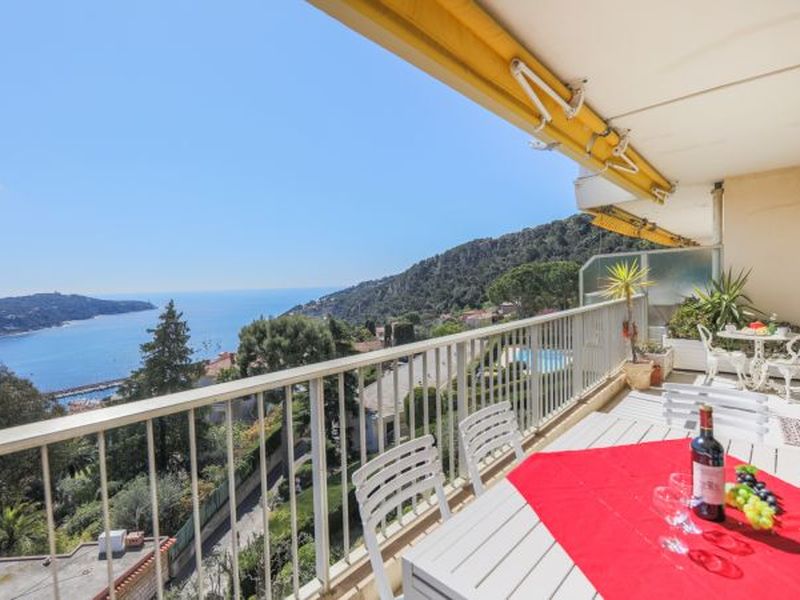 21940777-Ferienwohnung-6-Villefranche Sur Mer-800x600-1