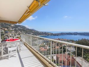 21940777-Ferienwohnung-6-Villefranche Sur Mer-300x225-2