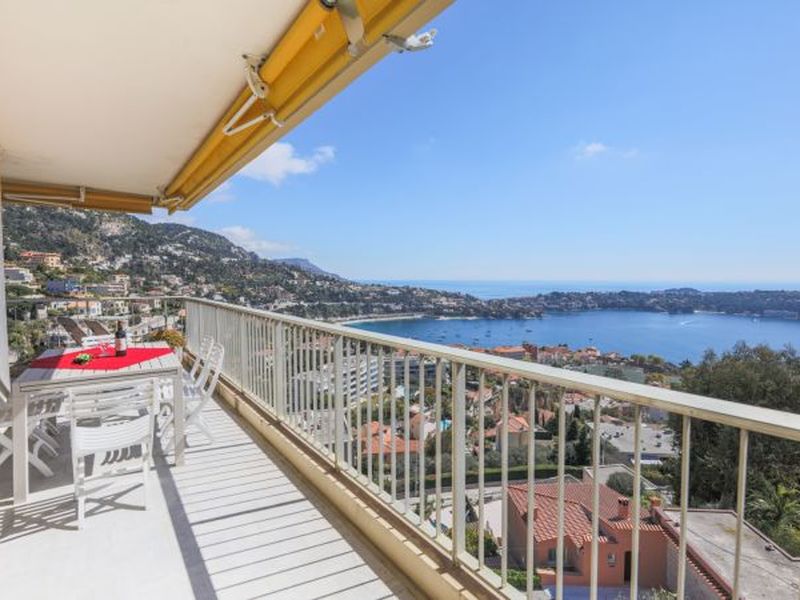 21940777-Ferienwohnung-6-Villefranche Sur Mer-800x600-2