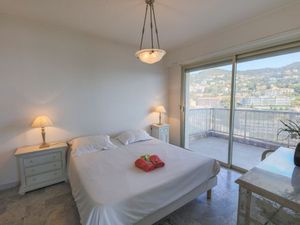 21940777-Ferienwohnung-6-Villefranche Sur Mer-300x225-3