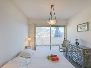 21940777-Ferienwohnung-6-Villefranche Sur Mer-300x225-5