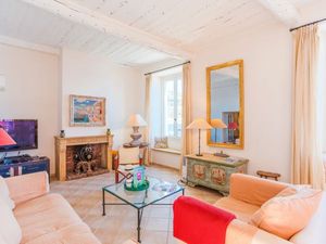 21940977-Ferienwohnung-6-Villefranche Sur Mer-300x225-4