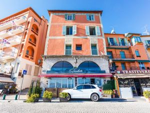 21940977-Ferienwohnung-6-Villefranche Sur Mer-300x225-2