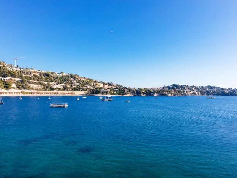 21940977-Ferienwohnung-6-Villefranche Sur Mer-800x600-1