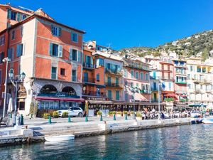 21940977-Ferienwohnung-6-Villefranche Sur Mer-300x225-0