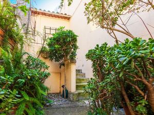 21941093-Ferienwohnung-3-Villefranche Sur Mer-300x225-2