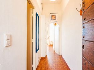 21941093-Ferienwohnung-3-Villefranche Sur Mer-300x225-5