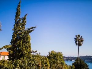 21941071-Ferienwohnung-5-Villefranche Sur Mer-300x225-0