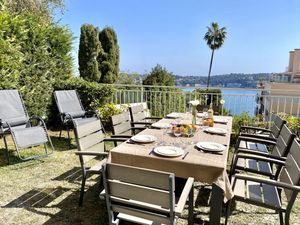 21941071-Ferienwohnung-5-Villefranche Sur Mer-300x225-5